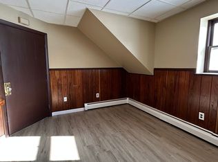 135 Oakland, Fairfield, ME 04937