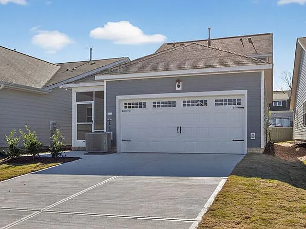 1416 White Verona Way — Photo 28
