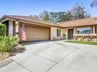 1779 Calle Del Arroyo, San Marcos, CA 92078