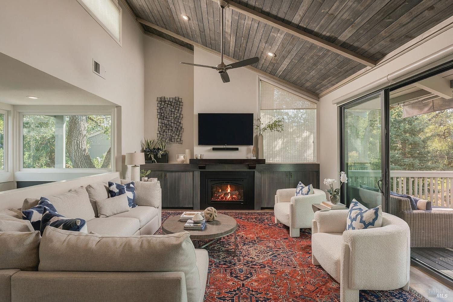 340 Deer Hollow Drive — Silverado Country Club & Resort