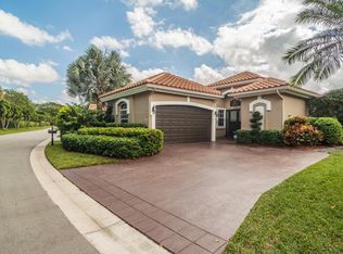 6176 NW 24th St, Boca Raton, FL 33434