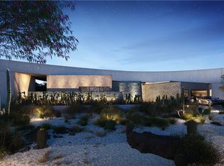 10 Chisel Crest Ct, Henderson, NV 89012