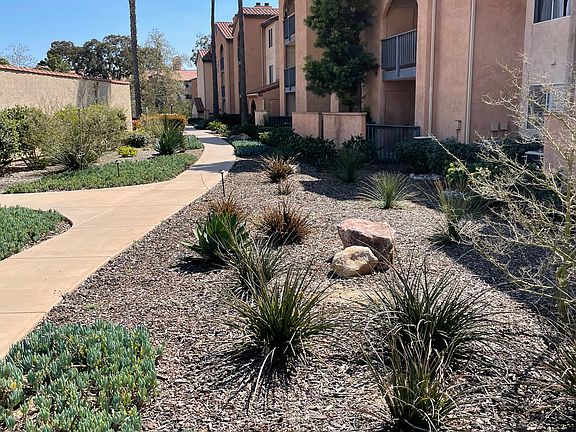 2nd image of 7180 Shoreline Dr #21