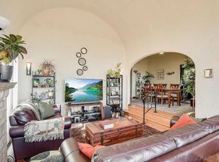 3536-40 Georgia St, San Diego, CA 92103