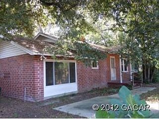 1st image of 1315 NW 6th St