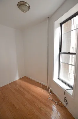 Rented by NOVO | media 6