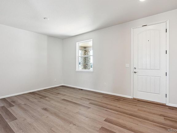 2nd image of 879 W Witherspoon Drive