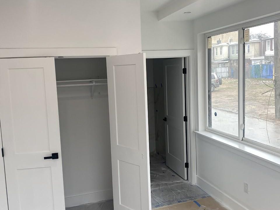 2nd image of 817 N 42nd St Unit 19-1