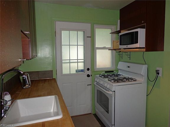 4th image of 14100 Gramatan Ave