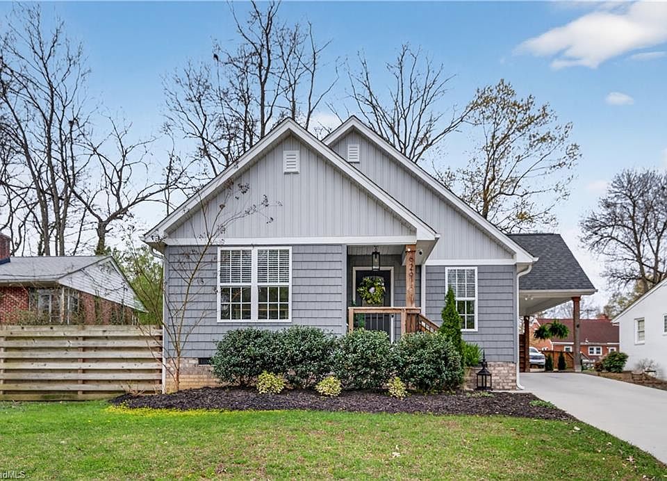 1st image of 629 Rockspring Rd