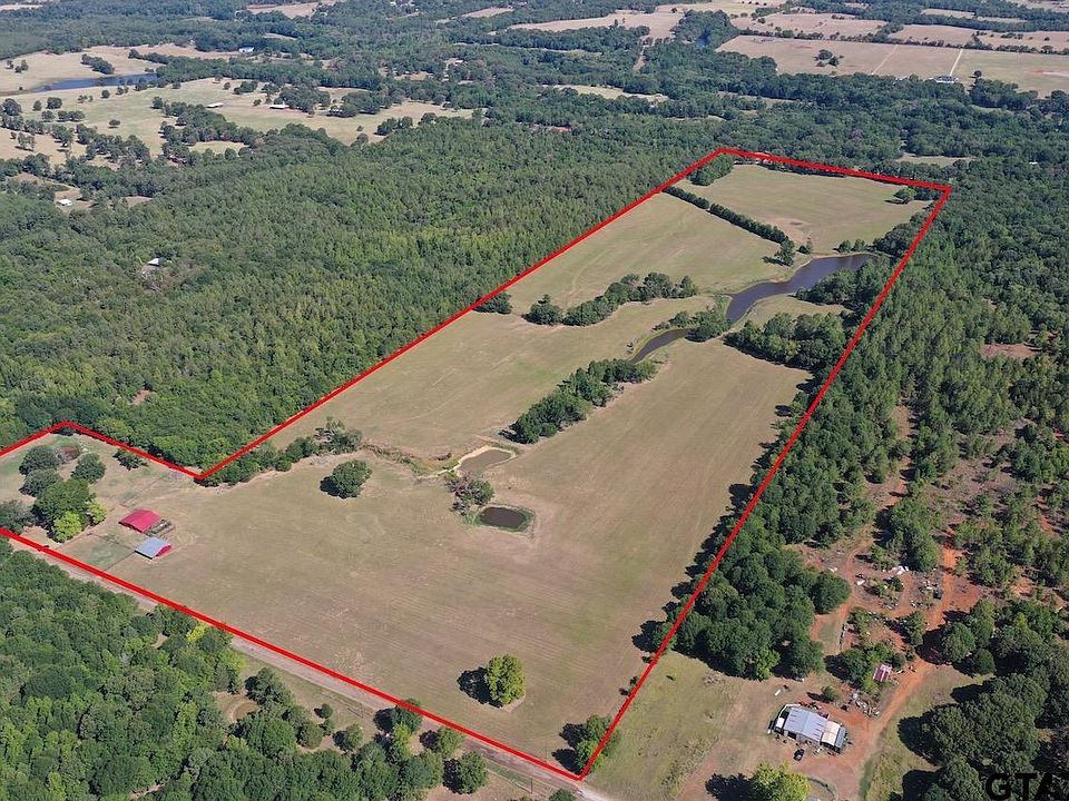 1st image of 17964 County Road 480