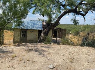 771 Commercial St #5, Eagle Pass, TX 78852