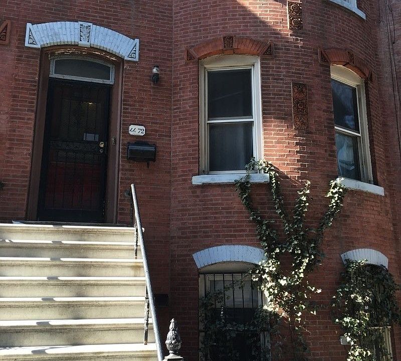 1st image of 44-72 23rd St #1