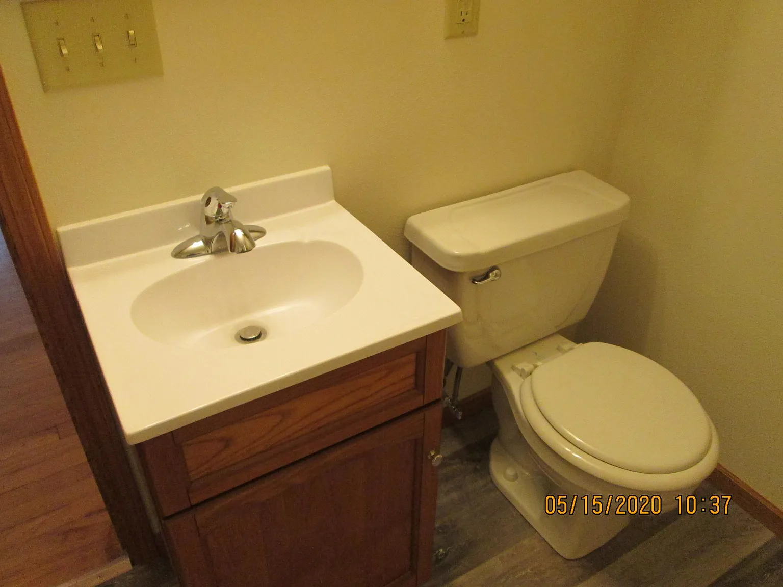 4 bed, 1480 sqft, $1,750 — Photo 4