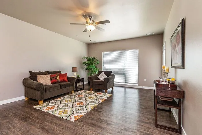 1725 Caleb Ct #109 — Photo 5