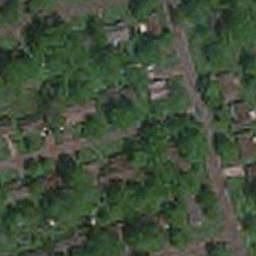 1st image of 118 Sequoia Dr