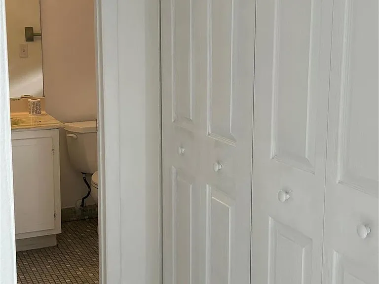 7807 Golf Circle Dr #205 — Photo 13