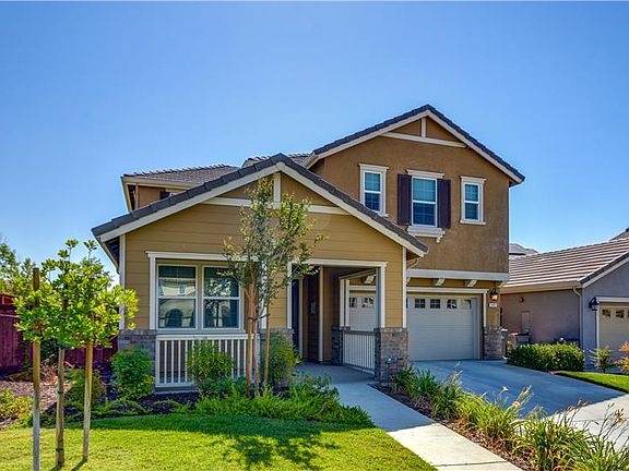 2nd image of 1801 Kelley Pl
