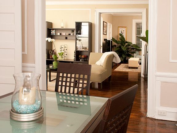 5th image of 174 S Orange Ave APT 21