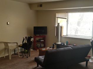 918 Carlisle Ct APT 302, Kent, OH