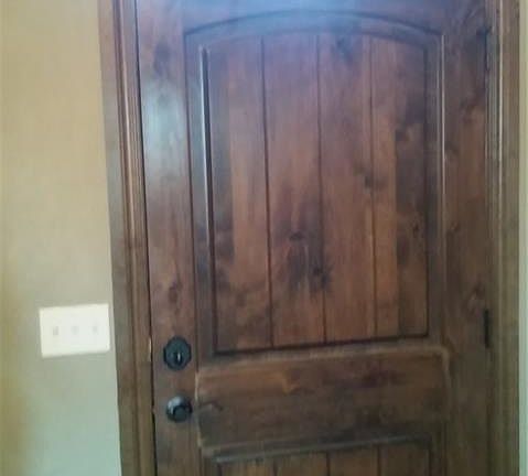 5th image of 2704 Busheywood Dr