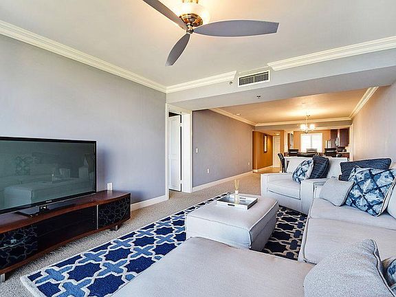 4th image of 401 S Seas Dr APT 406