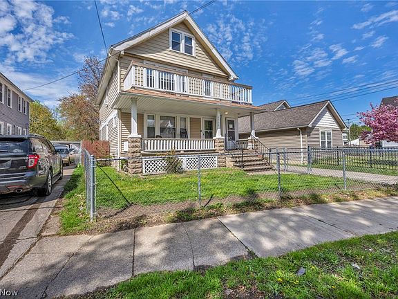 3rd image of 4908 Eichorn Ave