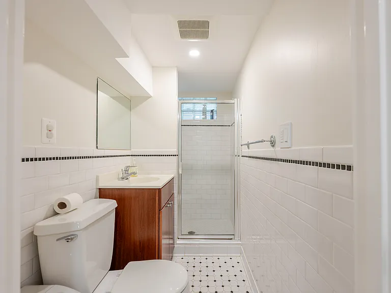 3906 Ingomar St NW — Photo 10
