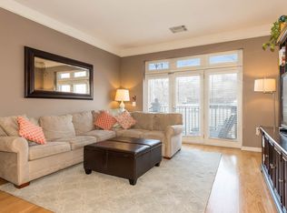 1300 Grand St #207, Hoboken, NJ 07030