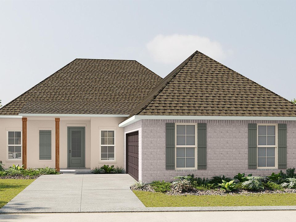 1st image of 8761 Dahlia Dr