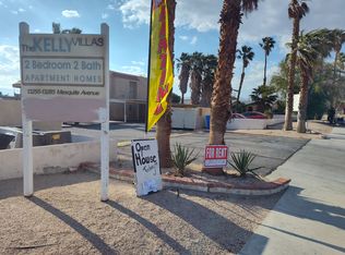 132855 Mesquite Ave #O, Desert Hot Springs, CA 92240