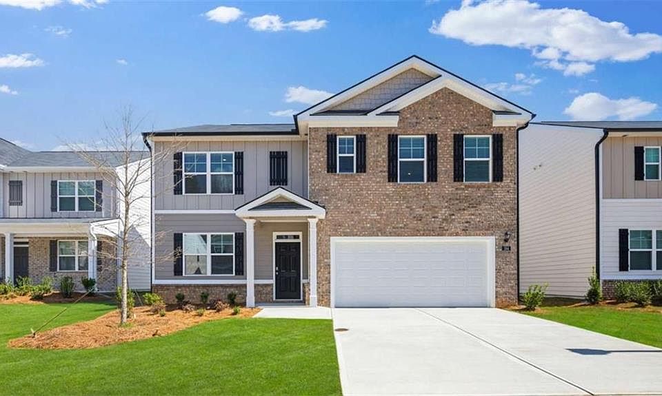 1st image of 183 White Spruce Way