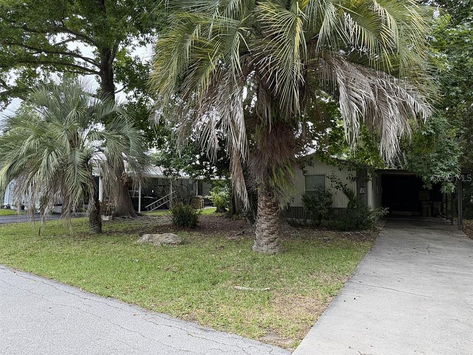 1st image of 2418 Dora Pines Rd