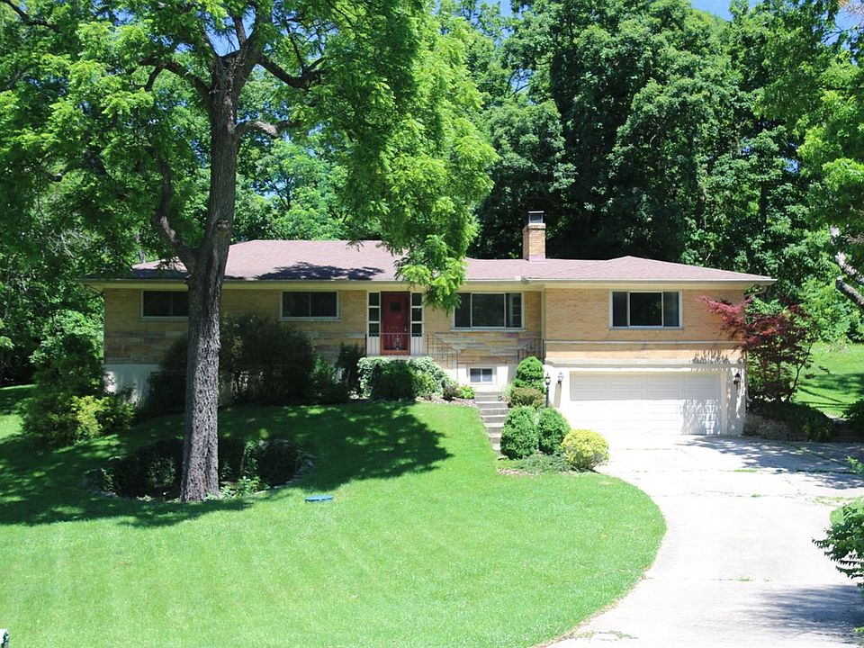 1st image of 5597 Silverpoint Dr