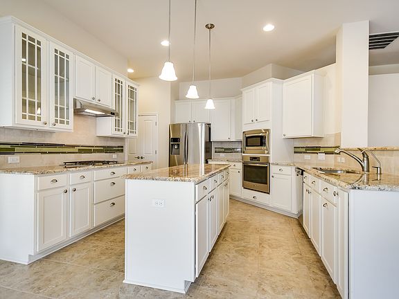 4th image of 108 Bellagio Dr