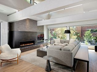 602 E Hyman Ave, Aspen, CO 81611