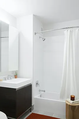 Rented by Tishman Speyer | media 2