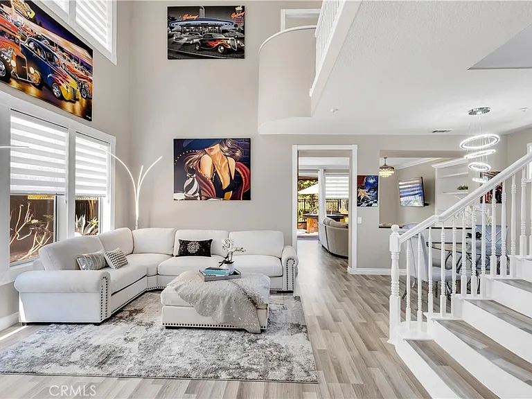 28060 Paseo Hacienda — Photo 7