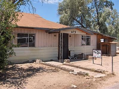 1st image of 673 N Utah Ave