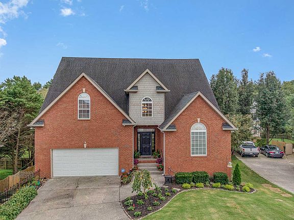3rd image of 1703 Catalpa Ct