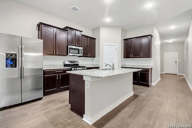 10311 Rosalina Loop — Photo 6