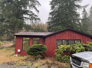 20058 218th Pl SE, Maple Valley, WA 98038