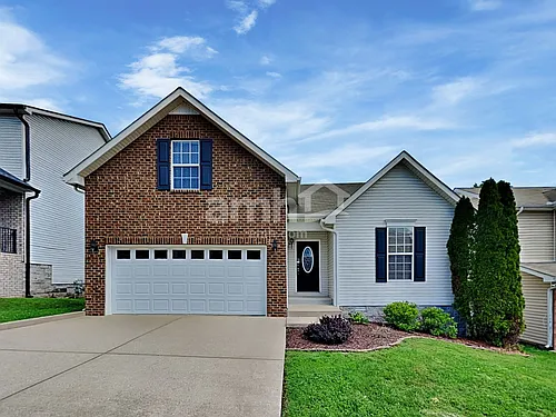 112 Tulip Grove Point Photo 1