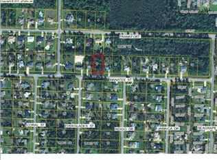 7626 Manatee St, Navarre, FL 32566