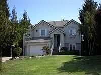 1st image of 4426 Saint Andrews Dr