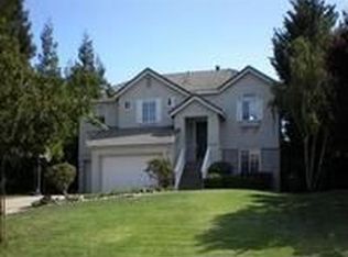 4426 Saint Andrews Dr, Stockton, CA