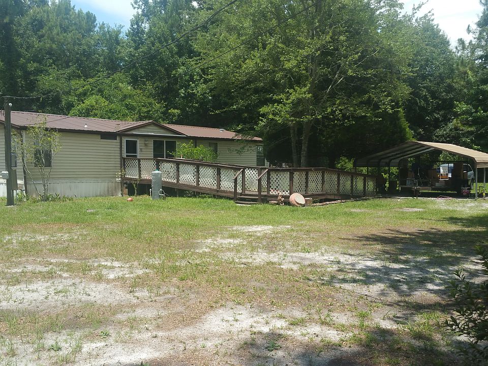 1st image of 1010 NE Colvin Ave