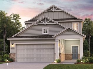 95998 Surrey Pl, Fernandina Beach, FL 32034