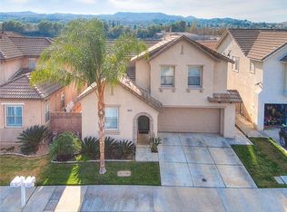 16176 Chadwick Ct, Chino Hills, CA 91709
