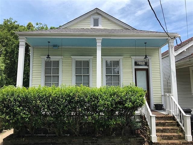 1st image of 1916 Burdette St